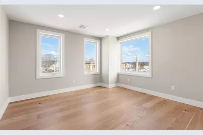 308 Newton Street #1A, Waltham, MA 02453 - Photo 36