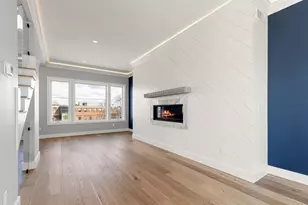 308 Newton St, Waltham, MA 02453 - Photo 22