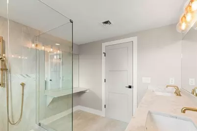 308 Newton Street #1A, Waltham, MA 02453 - Photo 32