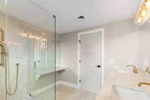 308 Newton St, Waltham, MA 02453 - Photo 32