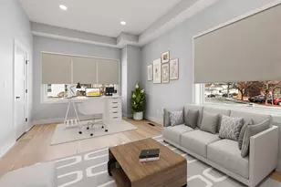 308 Newton St, Waltham, MA 02453 - Photo 6