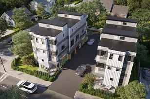 308 Newton St, Waltham, MA 02453 - Photo 2