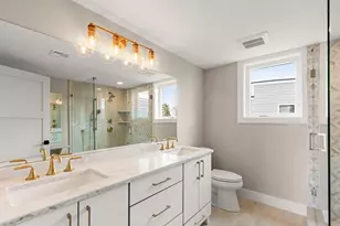 308 Newton St, Waltham, MA 02453 - Photo 30