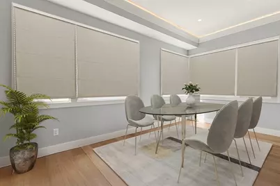 308 Newton Street #1A, Waltham, MA 02453 - Photo 8