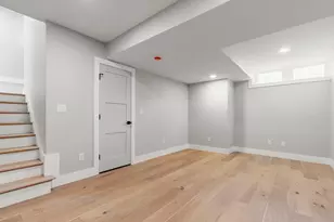 308 Newton St, Waltham, MA 02453 - Photo 38