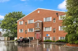 35 Prospect St, Woburn, MA 01801 - Photo 1