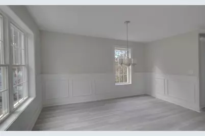 89 W Main St, Northborough, MA 01532 - Photo 2