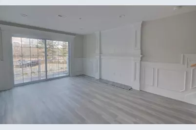 89 W Main St, Northborough, MA 01532 - Photo 4