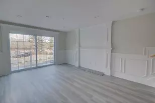 89 W Main St, Northborough, MA 01532 - Photo 4