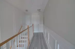 89 W Main St, Northborough, MA 01532 - Photo 6