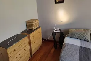 9 Packard Rd, Milford, MA 01757 - Photo 16