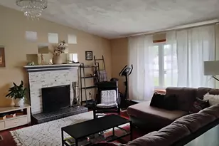 9 Packard Rd, Milford, MA 01757 - Photo 8