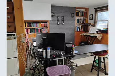 9 Packard Rd, Milford, MA 01757 - Photo 24