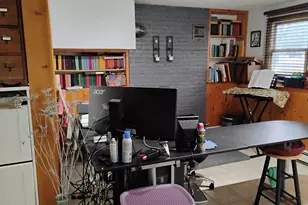 9 Packard Rd, Milford, MA 01757 - Photo 24