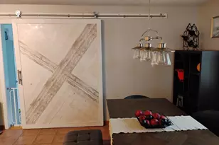 9 Packard Rd, Milford, MA 01757 - Photo 6