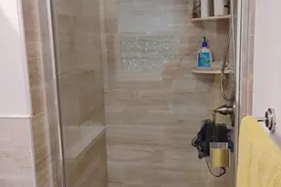 9 Packard Rd, Milford, MA 01757 - Photo 14