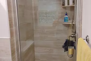 9 Packard Rd, Milford, MA 01757 - Photo 12