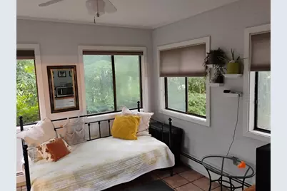 9 Packard Rd, Milford, MA 01757 - Photo 22