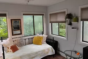 9 Packard Rd, Milford, MA 01757 - Photo 22