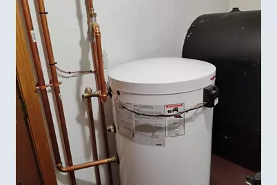 9 Packard Rd, Milford, MA 01757 - Photo 30