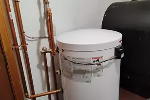 9 Packard Rd, Milford, MA 01757 - Photo 30