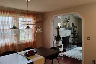 9 Packard Rd, Milford, MA 01757 - Photo 4