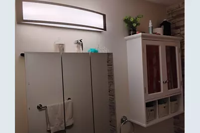 9 Packard Rd, Milford, MA 01757 - Photo 24