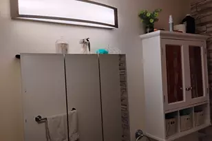 9 Packard Rd, Milford, MA 01757 - Photo 24