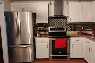 9 Packard Rd, Milford, MA 01757 - Photo 2