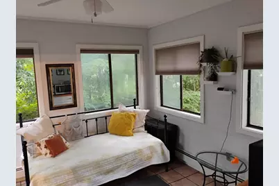 9 Packard Rd, Milford, MA 01757 - Photo 26