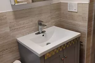 9 Packard Rd, Milford, MA 01757 - Photo 16