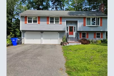 9 Packard Rd, Milford, MA 01757 - Photo 1
