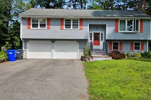 9 Packard Rd, Milford, MA 01757 - Photo 1