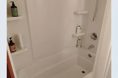 9 Packard Rd, Milford, MA 01757 - Photo 22