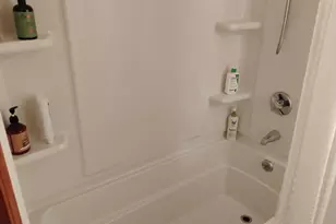 9 Packard Rd, Milford, MA 01757 - Photo 22