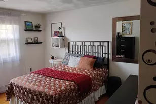 9 Packard Rd, Milford, MA 01757 - Photo 18