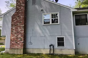 9 Packard Rd, Milford, MA 01757 - Photo 28