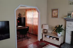 9 Packard Rd, Milford, MA 01757 - Photo 6