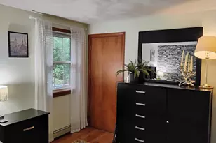 9 Packard Rd, Milford, MA 01757 - Photo 12