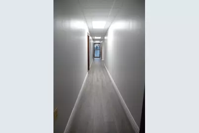 1087 Newman Avenue #7-12, Seekonk, MA 02771 - Photo 6