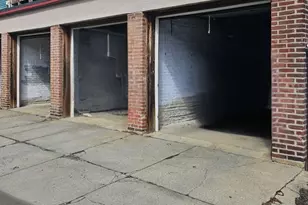 400-R K, Boston, MA 02127 - Photo 2