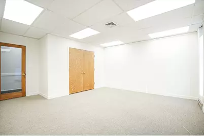 51 Park Ave #10, West Springfield, MA 01089 - Photo 14