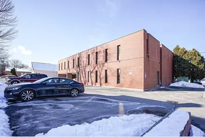 51 Park Ave #10, West Springfield, MA 01089 - Photo 2