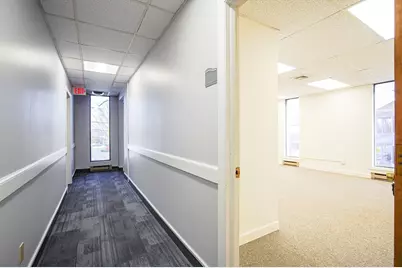 51 Park Ave #10, West Springfield, MA 01089 - Photo 18