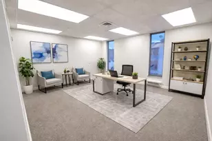 51 Park Ave, West Springfield, MA 01089 - Photo 1