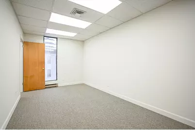 51 Park Ave #10, West Springfield, MA 01089 - Photo 16
