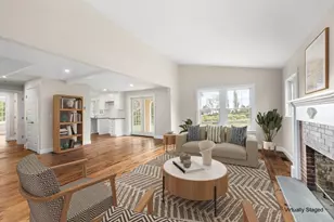 23 High St, Dartmouth, MA 02748 - Photo 4