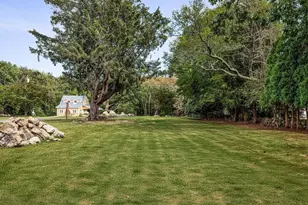 23 High St, Dartmouth, MA 02748 - Photo 20