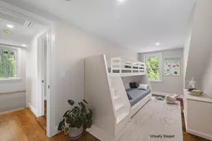 23 High St, Dartmouth, MA 02748 - Photo 12