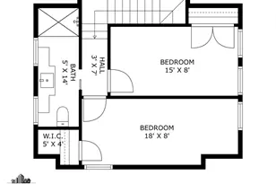 23 High St, Dartmouth, MA 02748 - Photo 22